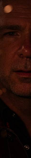 Chris Trapper