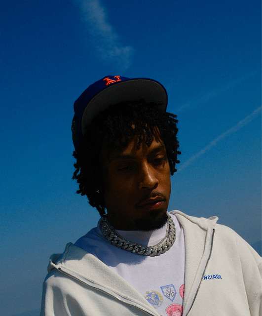 Chris Travis at Beer City Music Hall on Jan 10, 2027