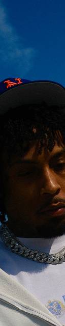 Chris Travis