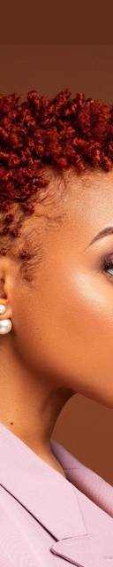 Chrisette Michele