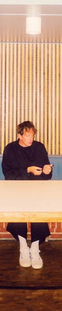 Christian Loffler