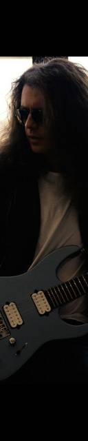 Christopher Ardra