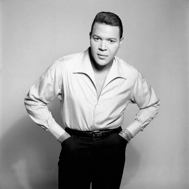 Chubby Checker: R&B artist