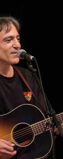 Chuck Brodsky