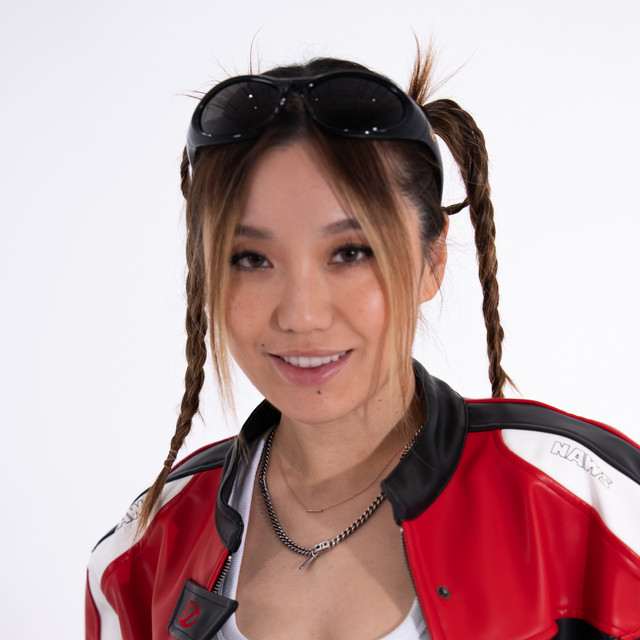 CHYL at HB Social Club on Oct 3, 2026