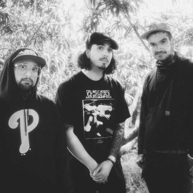 Cigarettes for Breakfast at The Spacebar on Sep 30, 2026