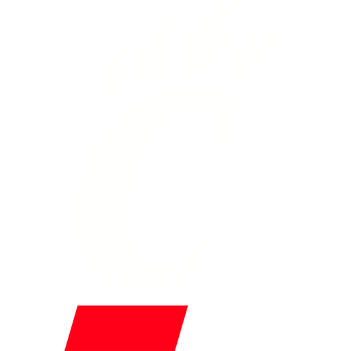 Arizona Wildcats at Cincinnati Bearcats Baseball at UC Baseball Stadium on Apr 3, 2027