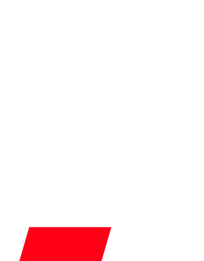 Miami Redhawks vs Cincinnati Bearcats Football