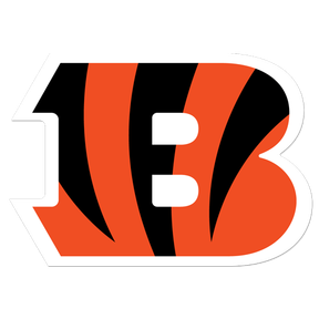 Cincinnati Bengals logo