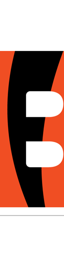 Cincinnati Bengals