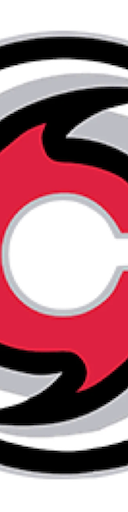 Cincinnati Cyclones
