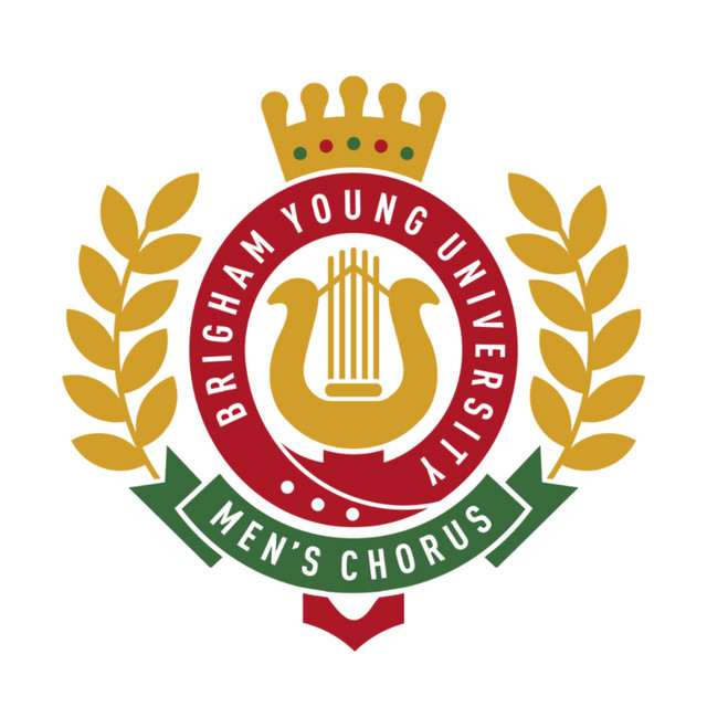 Cincinnati Mens Chorus - Our Holiday Wishlist at Anderson Theater at Memorial Hall OTR on Dec 5, 2026