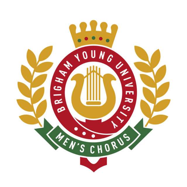 Cincinnati Mens Chorus: Adult Contemporary artist