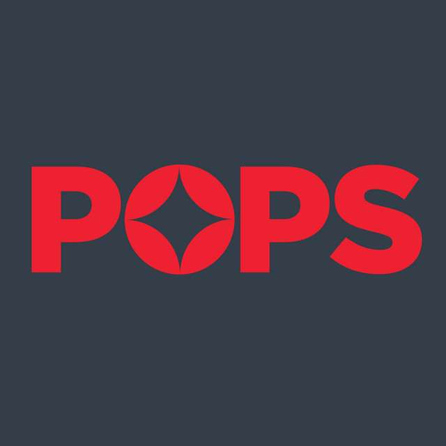Cincinnati Pops Orchestra - The Music of Hans Zimmer at Cincinnati Music Hall on Sep 19, 2026