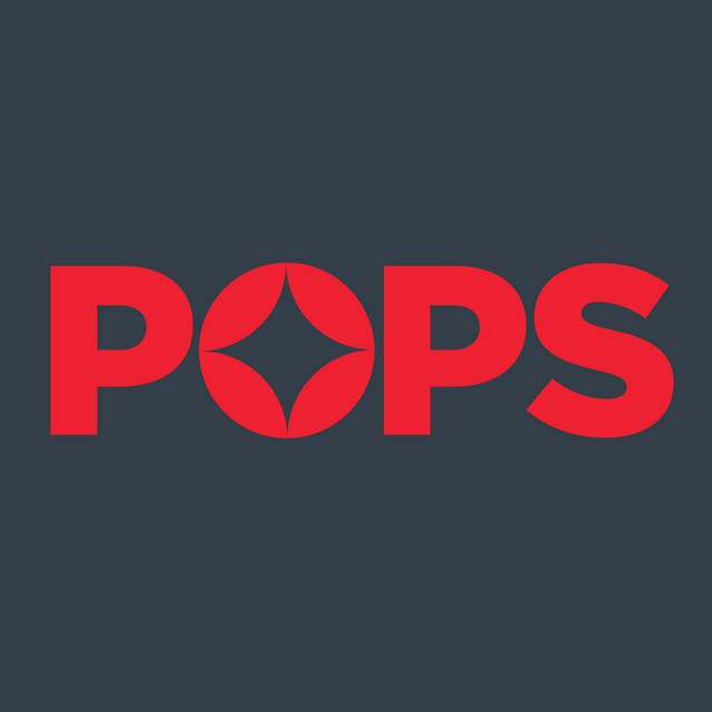 Cincinnati Pops Orchestra: Pop artist