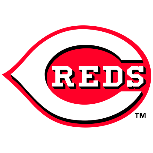 2027 Cincinnati Reds Season Tickets (Includes Tickets To All Regular Season Home Games) at Great American Ball Park on Mar…