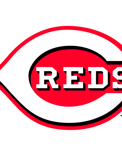 Chicago Cubs at Cincinnati Reds