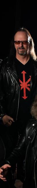 Cirith Ungol