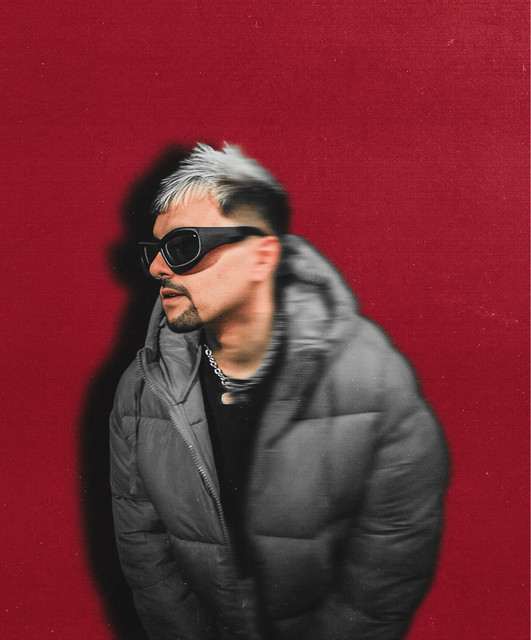 Ciszak at Artspace NYC on Feb 5, 2027