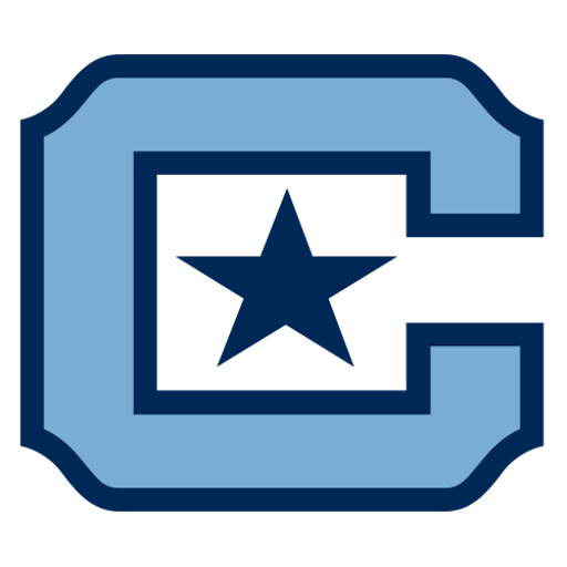 Citadel Bulldogs at LSU Tigers Baseball at Alex Box Stadium on Feb 26, 2027