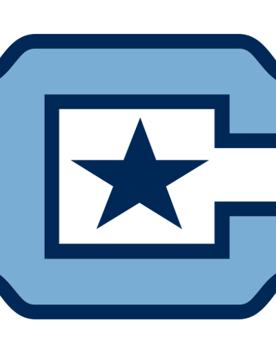 Citadel Bulldogs at South Carolina State Bulldogs Football