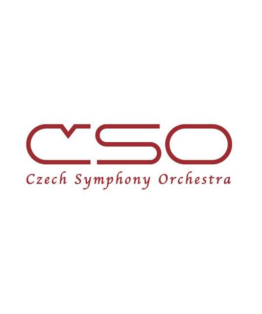 Civic Symphony of Green Bay: Classical artist