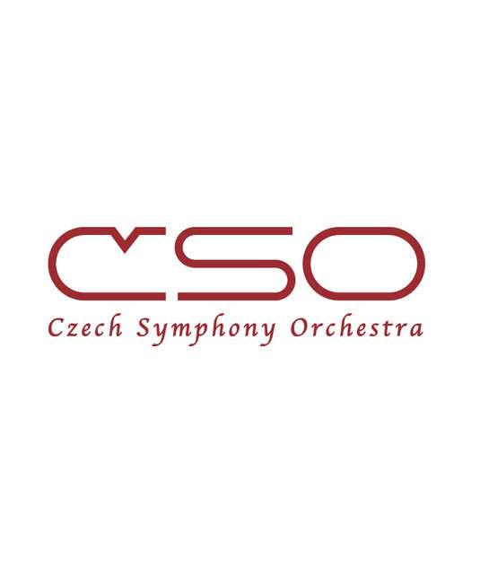 Civic Symphony of Green Bay - America to Space at Weidner Center For The Performing Arts - Cofrin Family Hall on Feb 26, 2027
