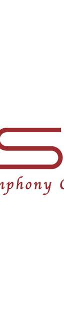 Civic Symphony of Green Bay