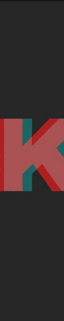 CKY