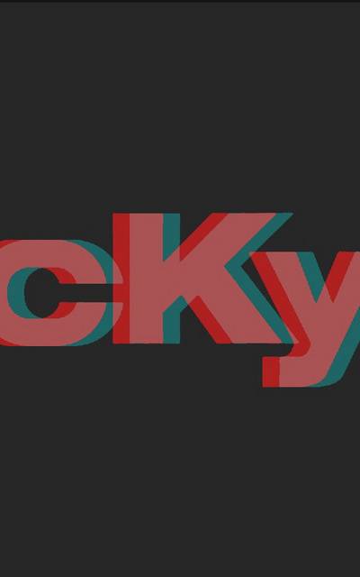 CKY
