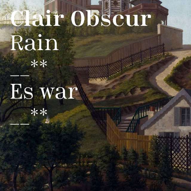 Clair Obscur: Expedition 33 "A Painted Symphony" at Radio City Music Hall on Sep 29, 2026