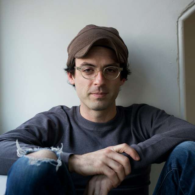 Clap Your Hands Say Yeah - Piano & Voice at Arts at the Armory on Oct 9, 2026