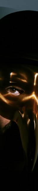 Claptone