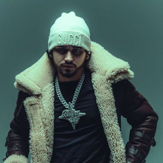 Clarent at Coliseo de Puerto Rico on Oct 23, 2026