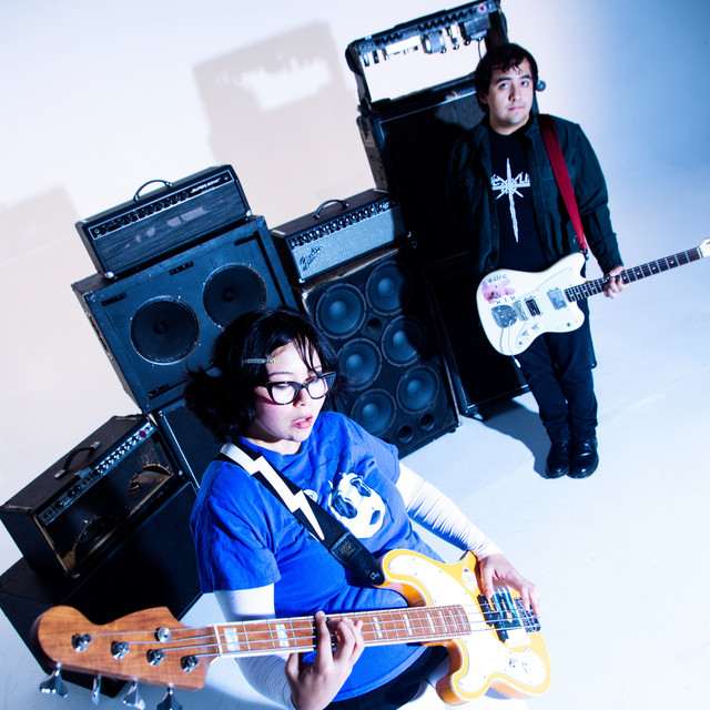 Clarion at Cine El Rey on Dec 12, 2026