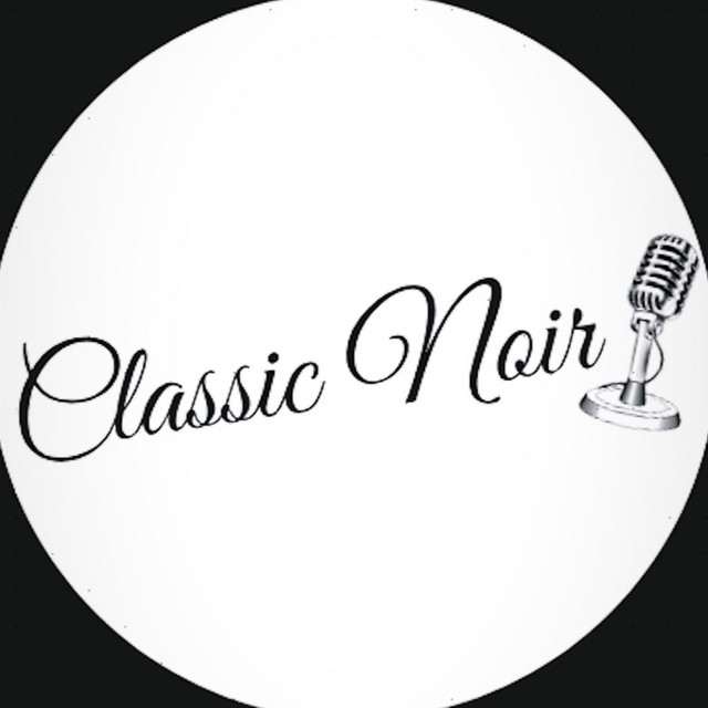 Classic Noir at Spaghettini - Seal Beach on Oct 31, 2026