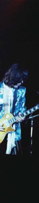 Classic Stones Live