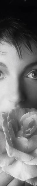 Classically Kate Bush - Kate Bush Tribute