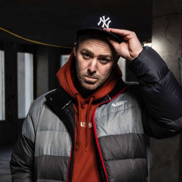 Classified at JAG Soundhouse on Oct 10, 2026