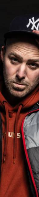 Classified