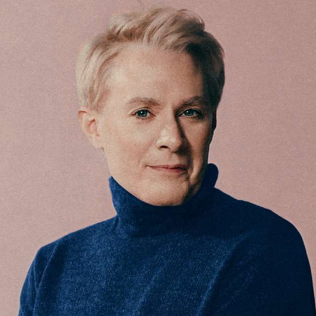 Clay Aiken at Grand Theatre Center for the Arts on Oct 22, 2026