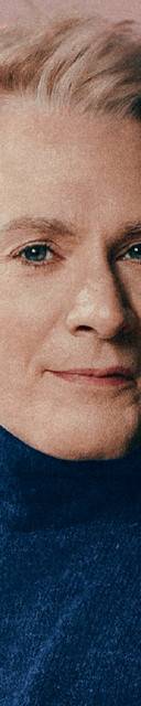 Clay Aiken