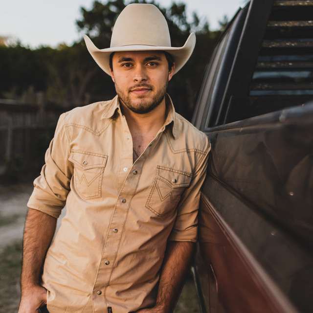 Clay Hollis at Jacks Backstage on Nov 21, 2026