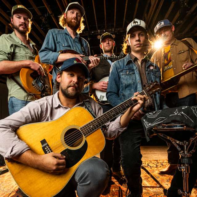 Clay Street Unit at Friendly Valley Tavern on Sep 26, 2026