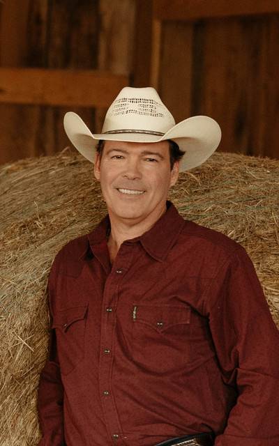 A Clay Walker Family Christmas