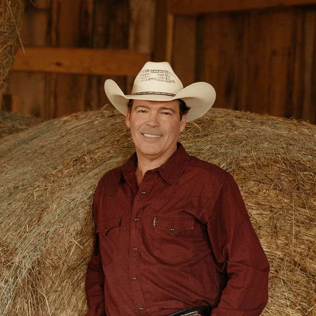 Clay Walker Family Christmas at Weldon Mills Theatre on Dec 18, 2026