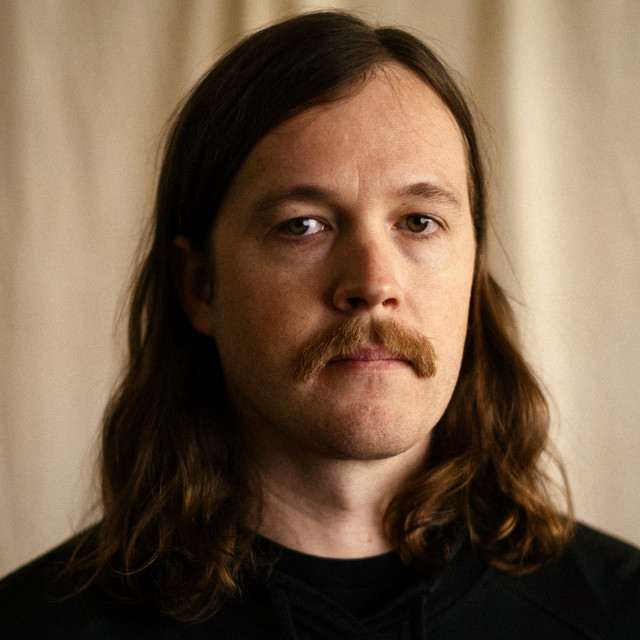 Clayton Nile Young at Eddie's Attic on Oct 16, 2026