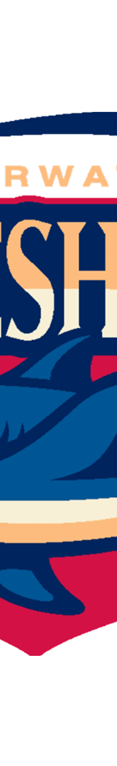 Clearwater Threshers at Lakeland Flying Tigers