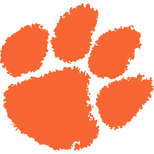 Clemson Tigers at UGA Ice Dawgs Mens Hockey at Akins Ford Arena on Jan 21, 2027