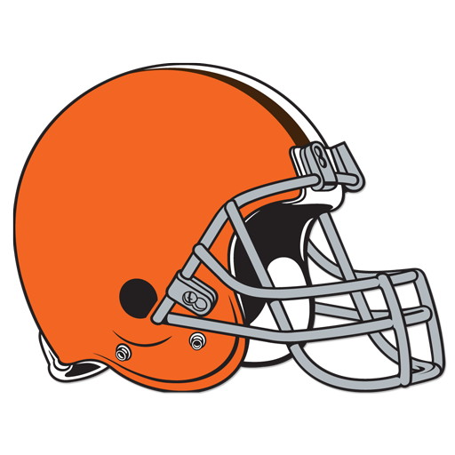 2026 Cleveland Browns Season Tickets (Includes Tickets To All Regular Season Home Games) at Huntington Bank Field on Sep…